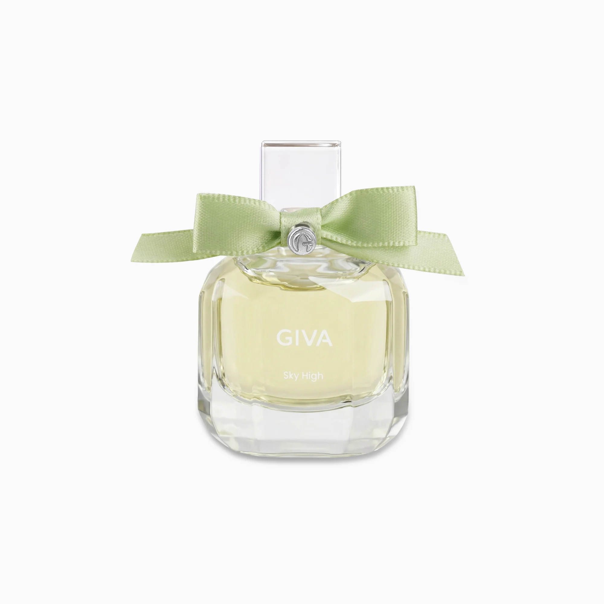 A Promise of Love Combo Box - Image 3