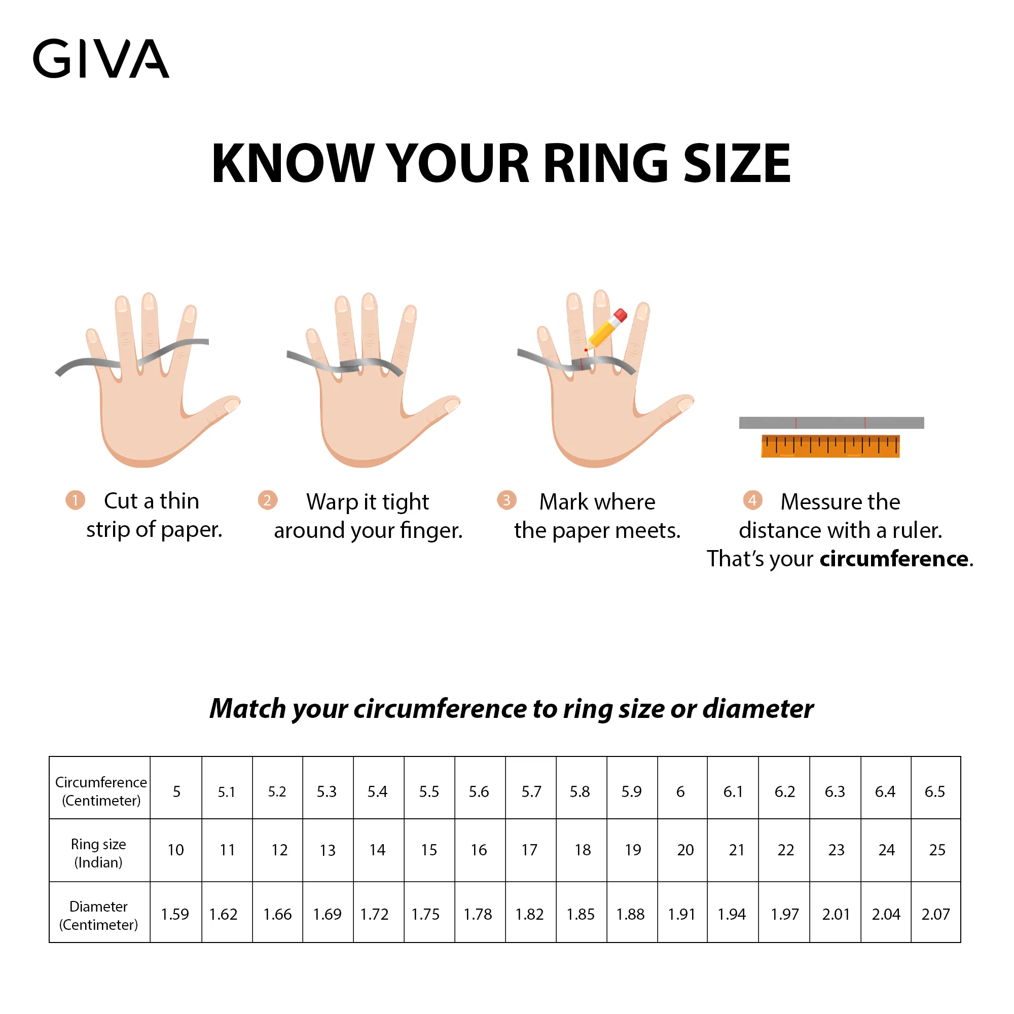Black Rhodium Noir Edge Set For Him - Image 8
