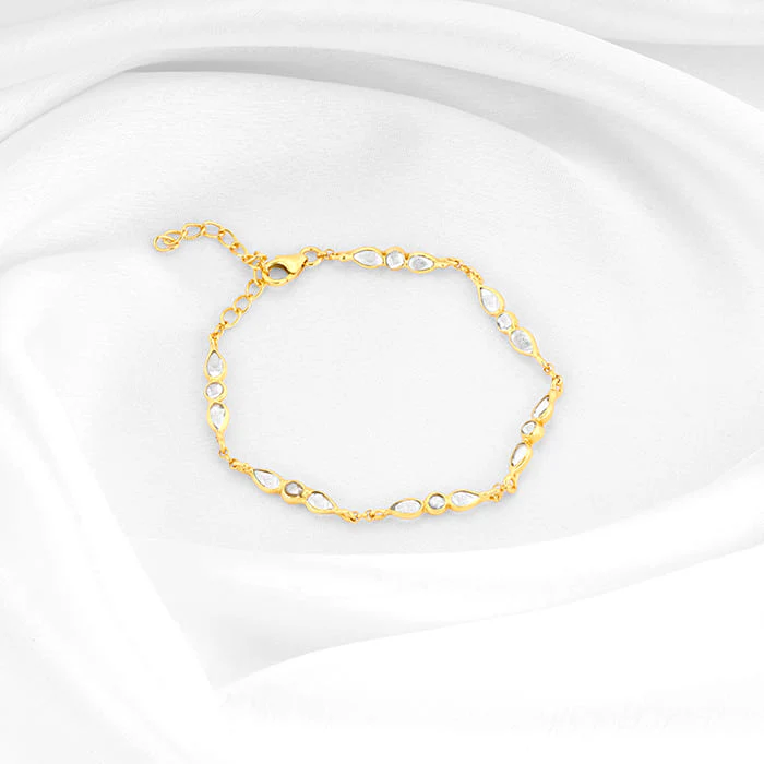Dilbar Bracelet - Image 2