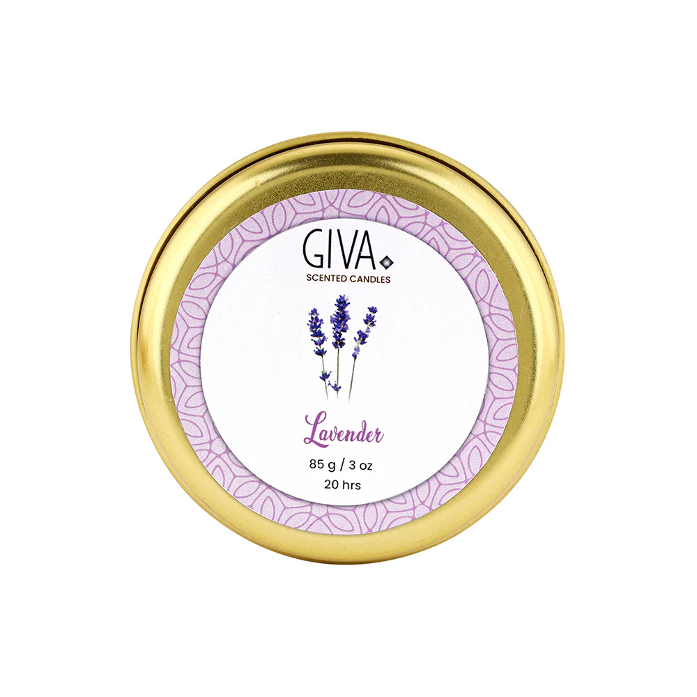 Festival of Lights Gift Box - Image 13