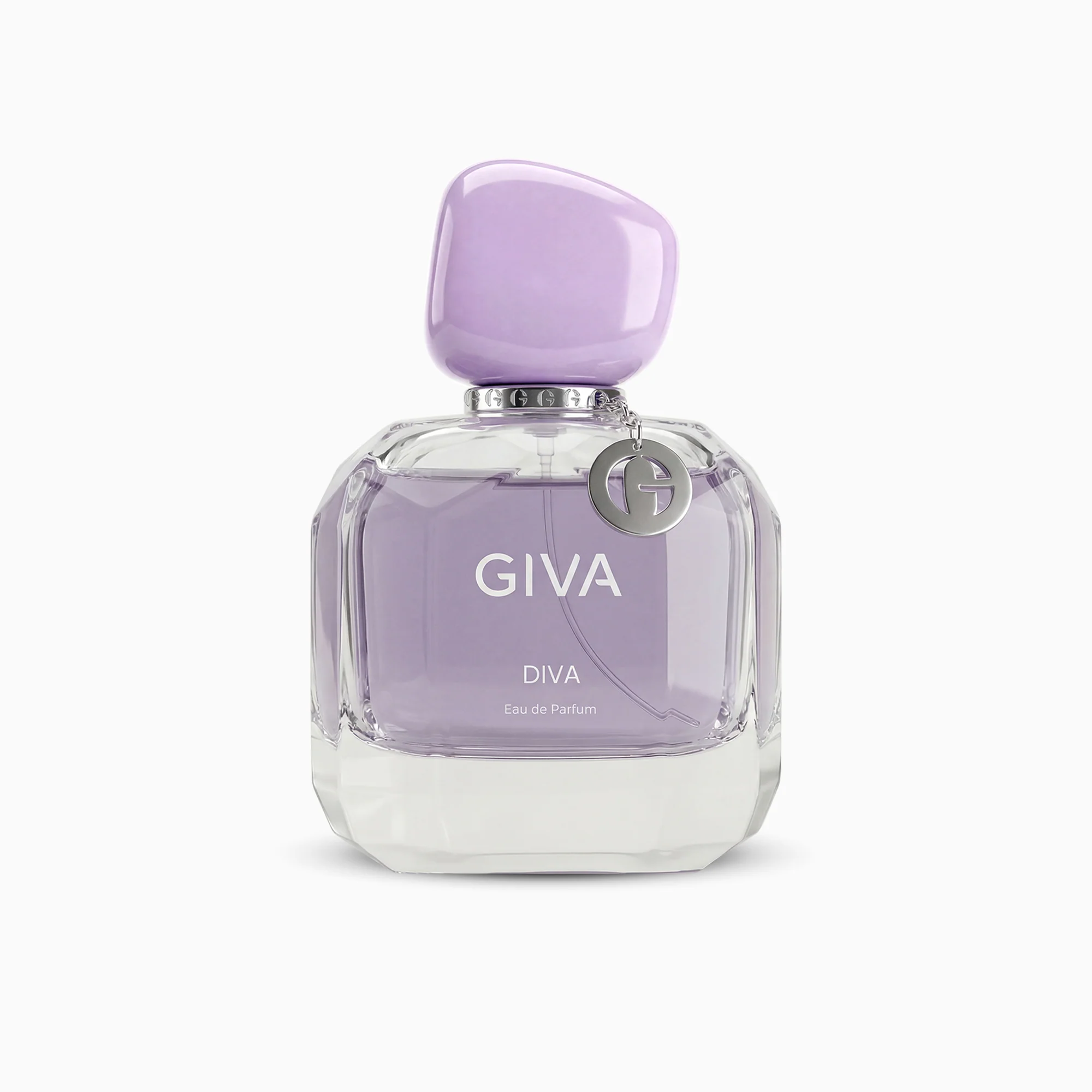 GIVA DIVA Perfume (100 ml) - Image 3