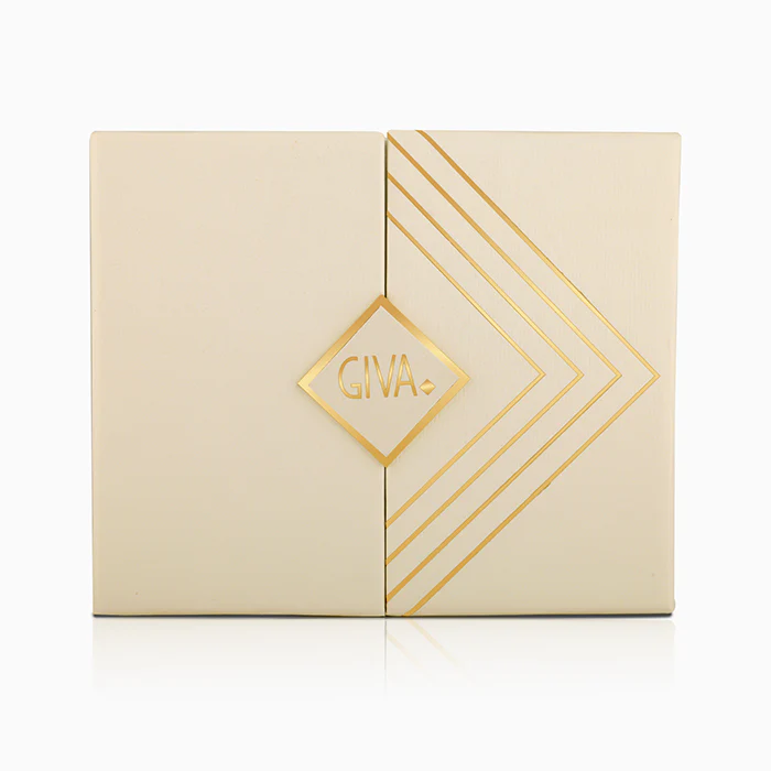 GIVA Earth's Essence Perfume Sets - Image 5