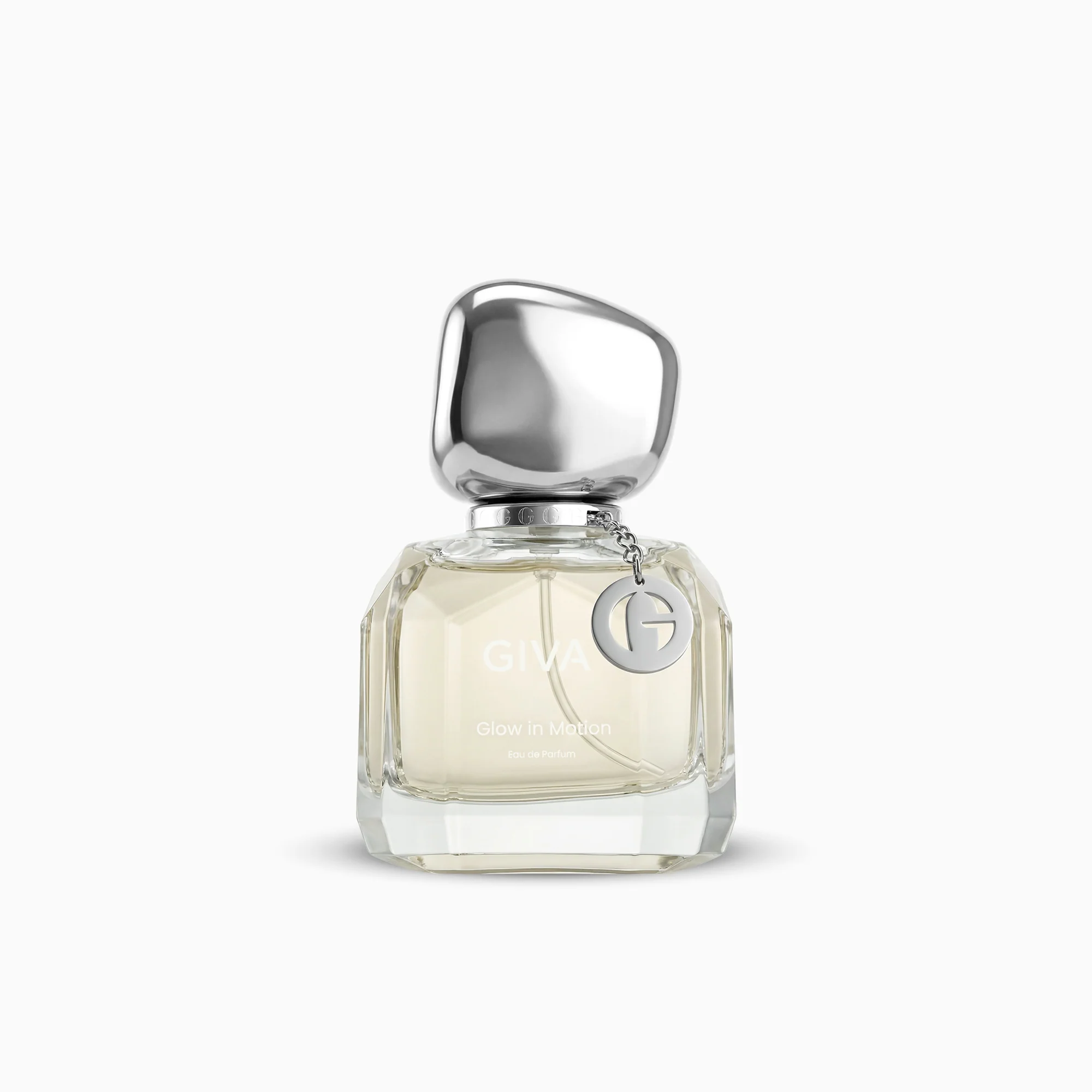 GIVA Glow in Motion Perfume (50 ml) - Image 4
