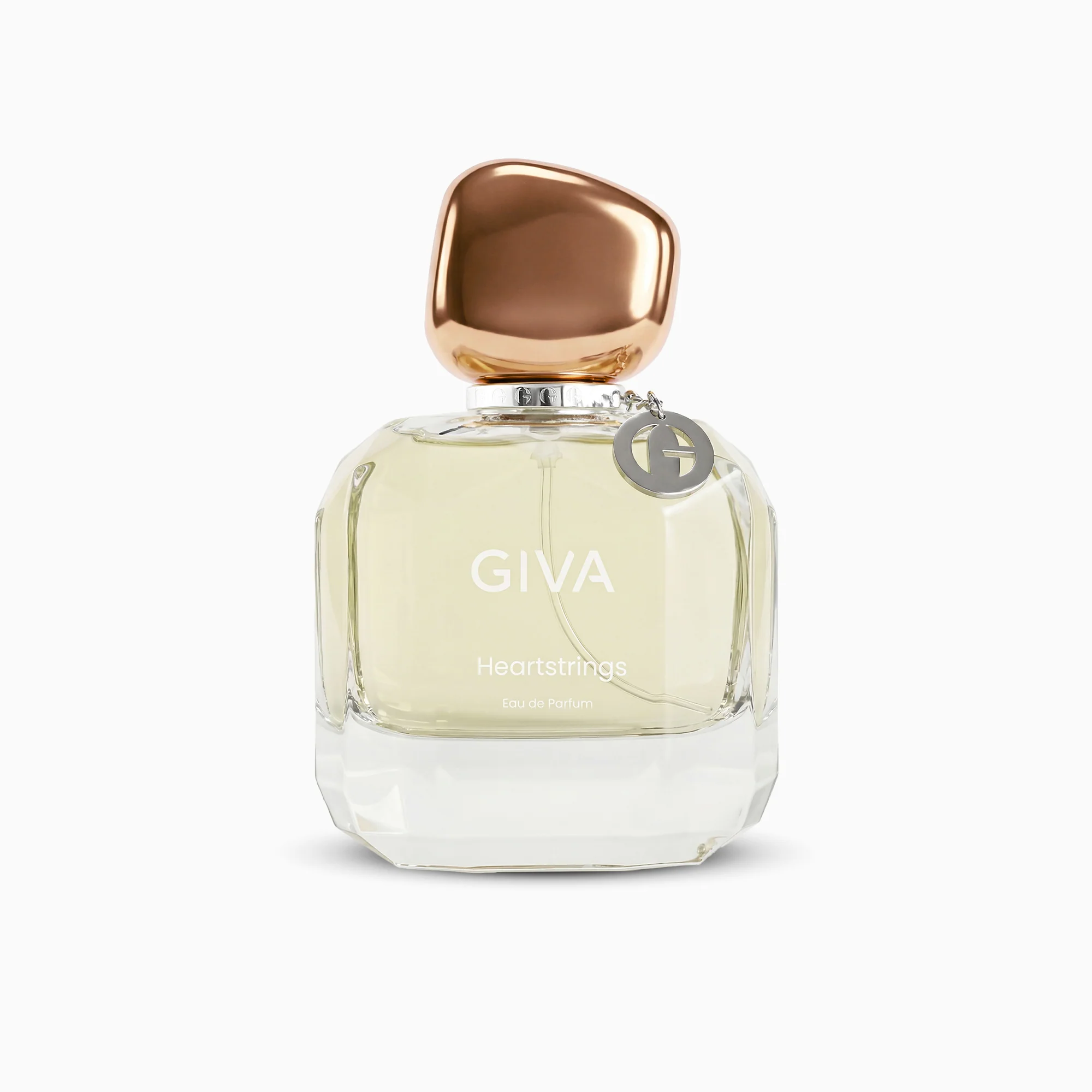 GIVA Heartstrings Perfume (100 ml) - Image 3