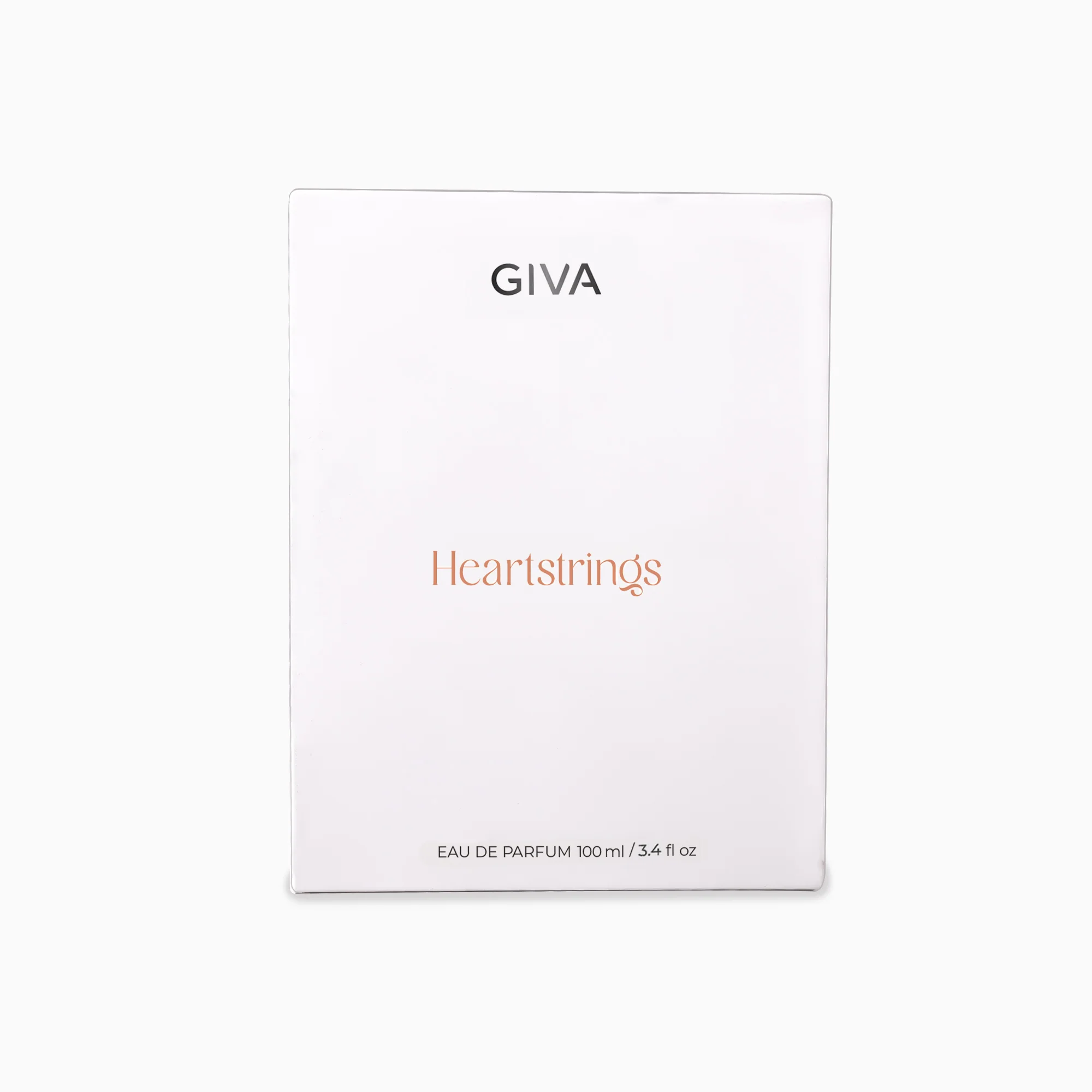 GIVA Heartstrings Perfume (100 ml) - Image 5