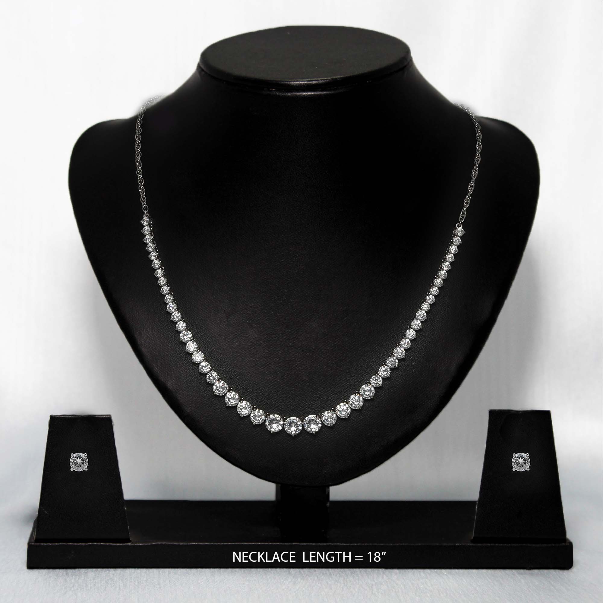 GIVA Classic Solitaire Set - Image 2