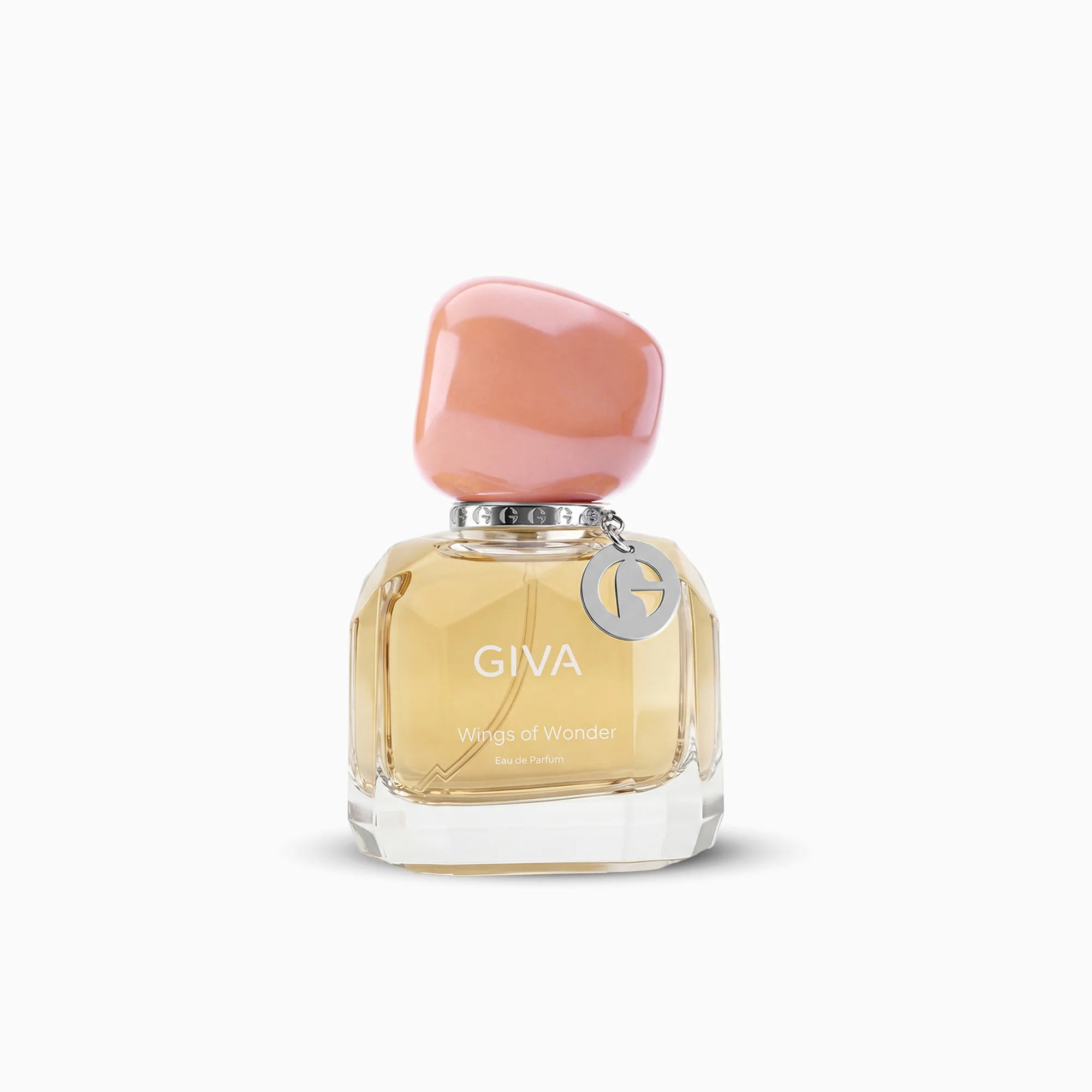 GIVA Wings of Wonder Perfume (50 ml) - Image 5