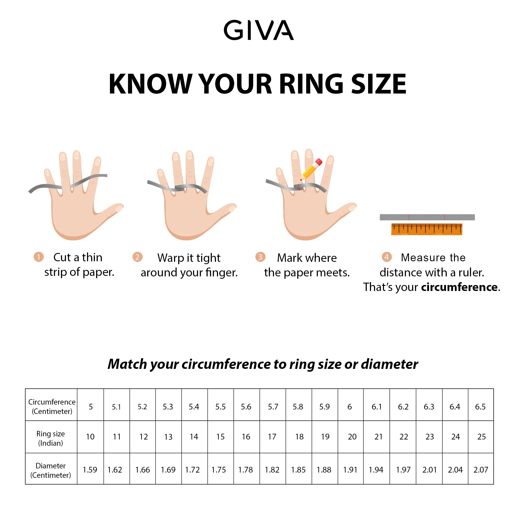 Gold Aurine Lab Grown Diamond Ring - Image 9