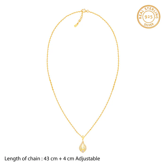 Golden Glint Set - Image 4