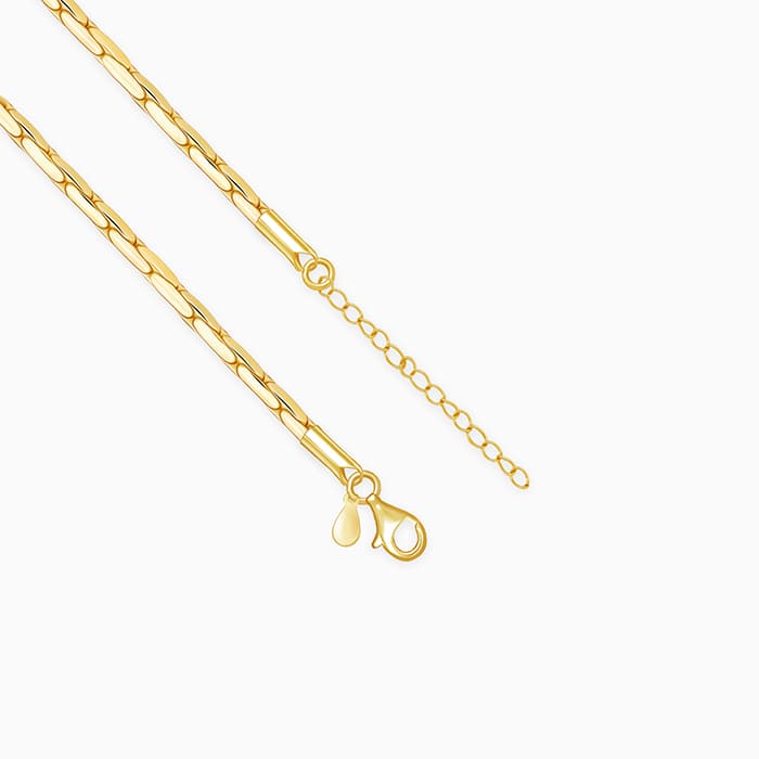 Golden Starlight Chain - Image 8