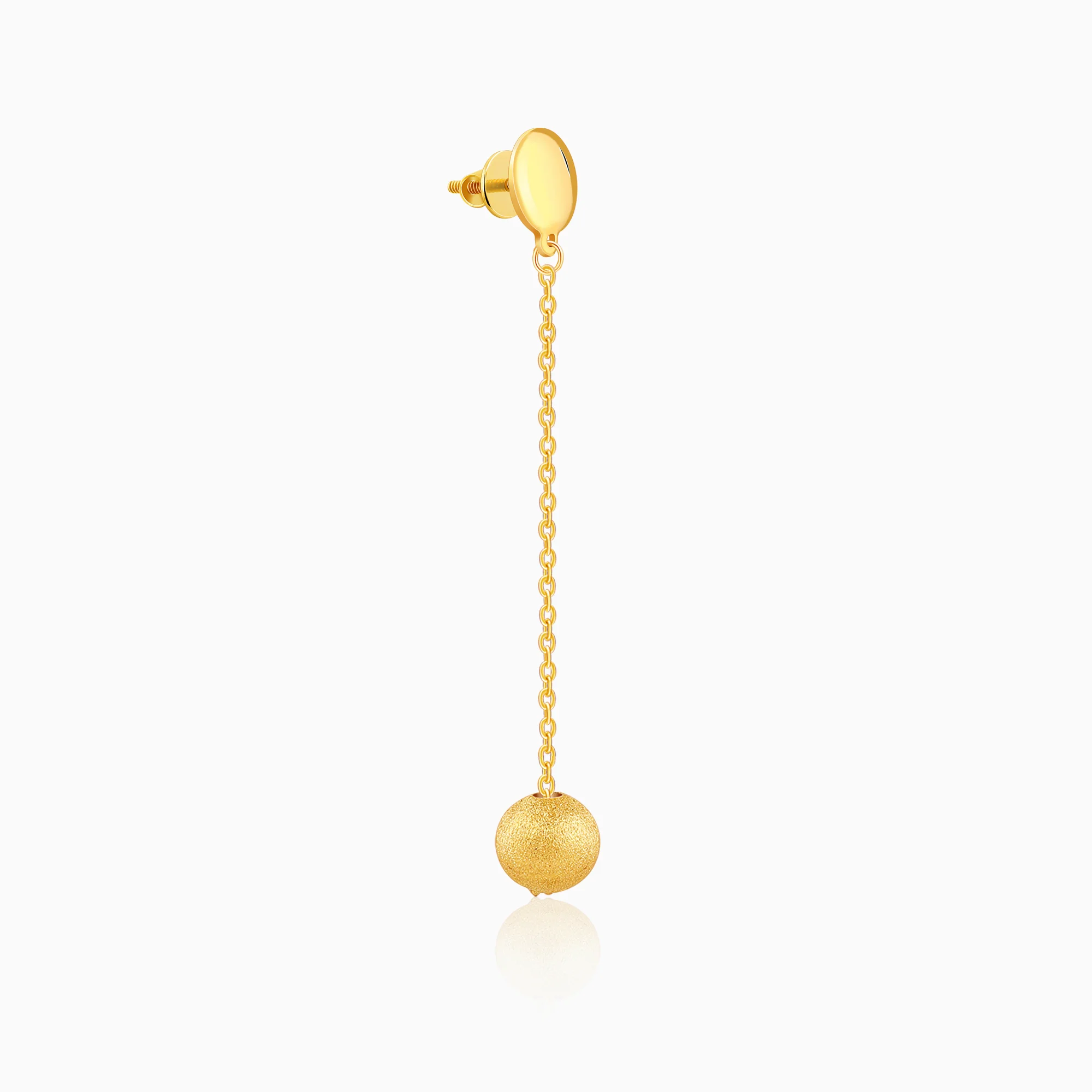Golden Treasure Set - Image 4