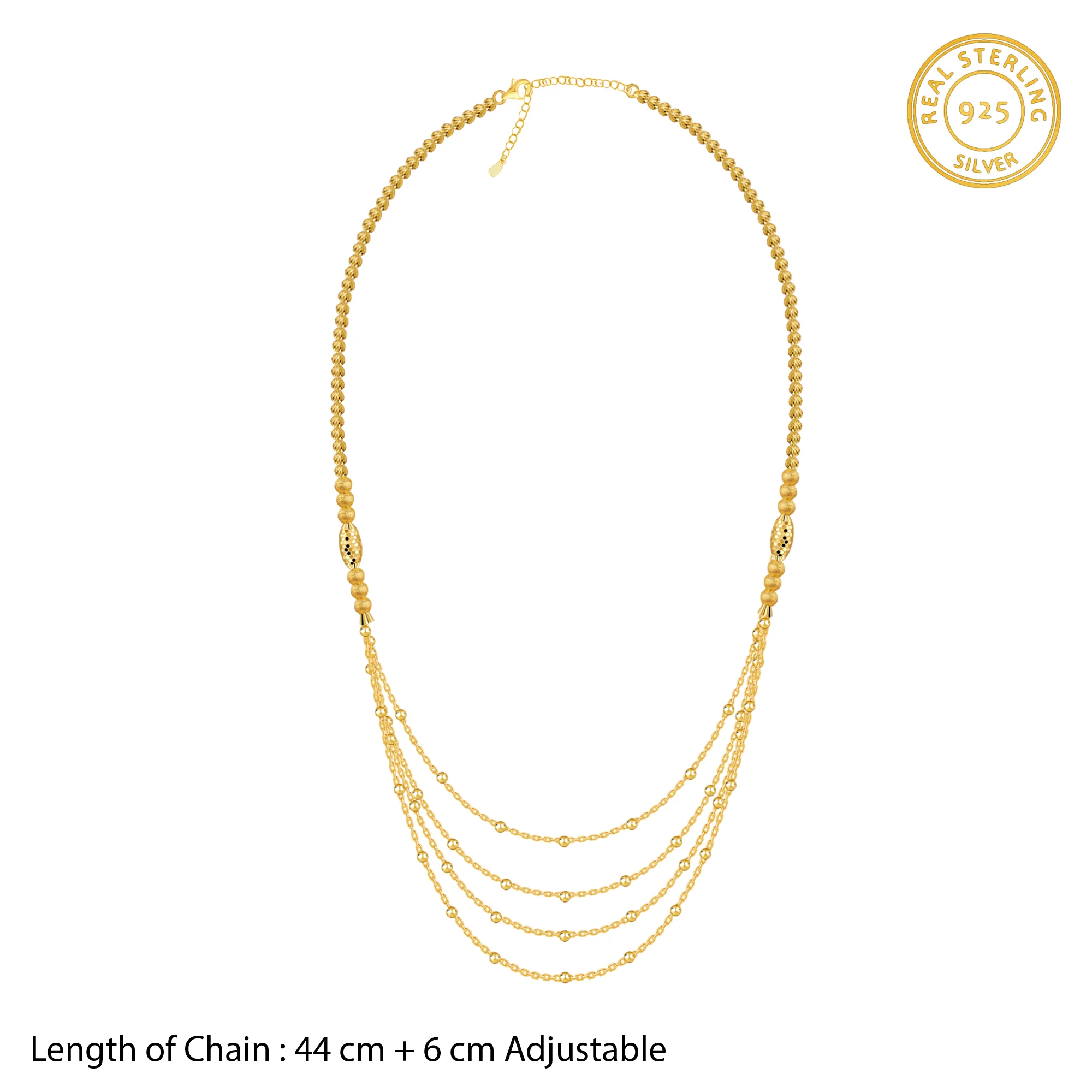 Golden Treasure Set - Image 6