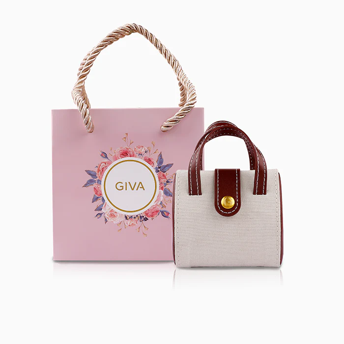 Iconic Monogram Mini Bag - Image 3