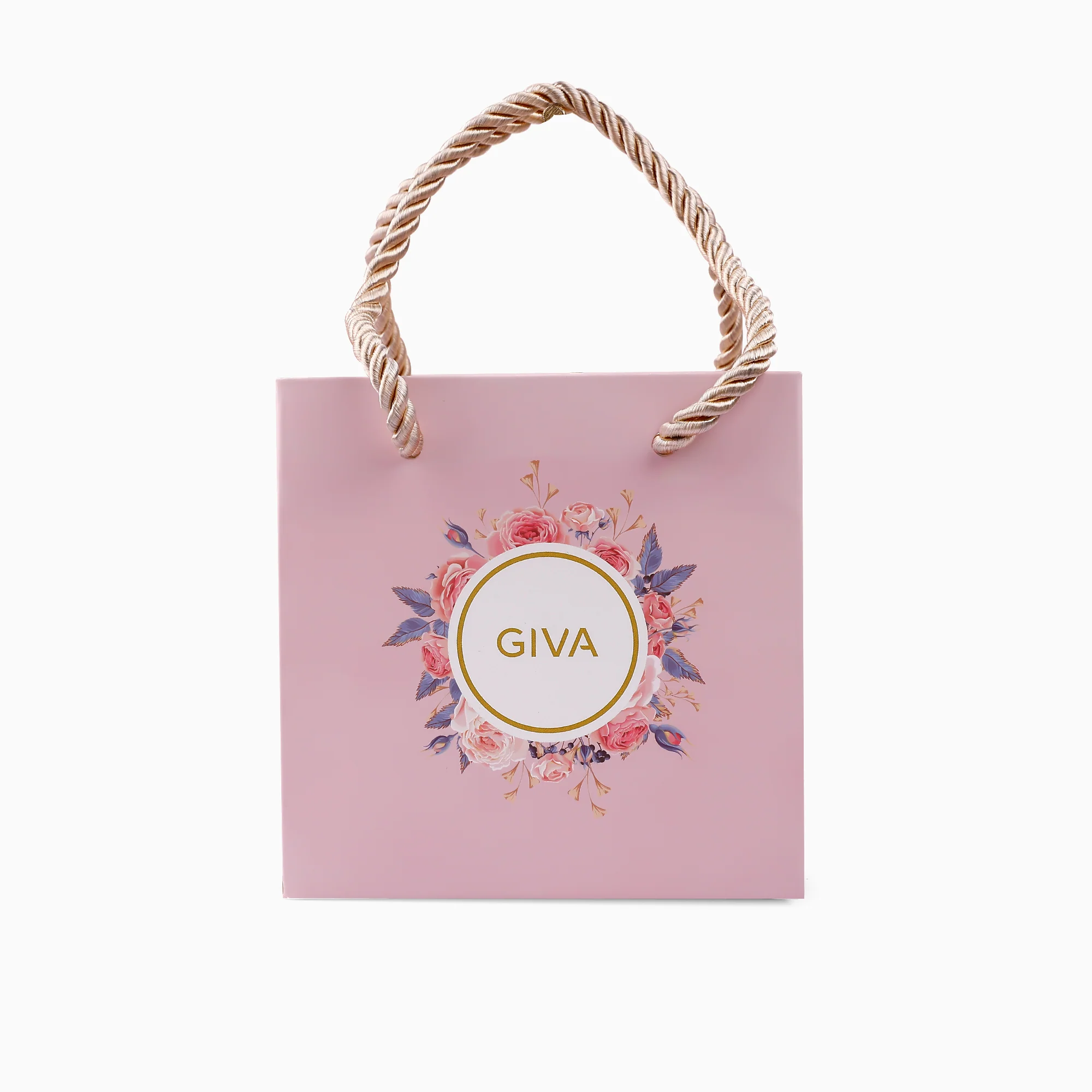 Iconic Monogram Mini Bag - Image 4