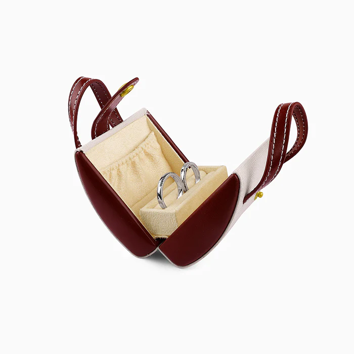 Iconic Monogram Mini Bag - Image 6