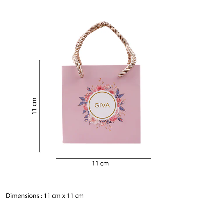 Iconic Monogram Mini Bag - Image 8