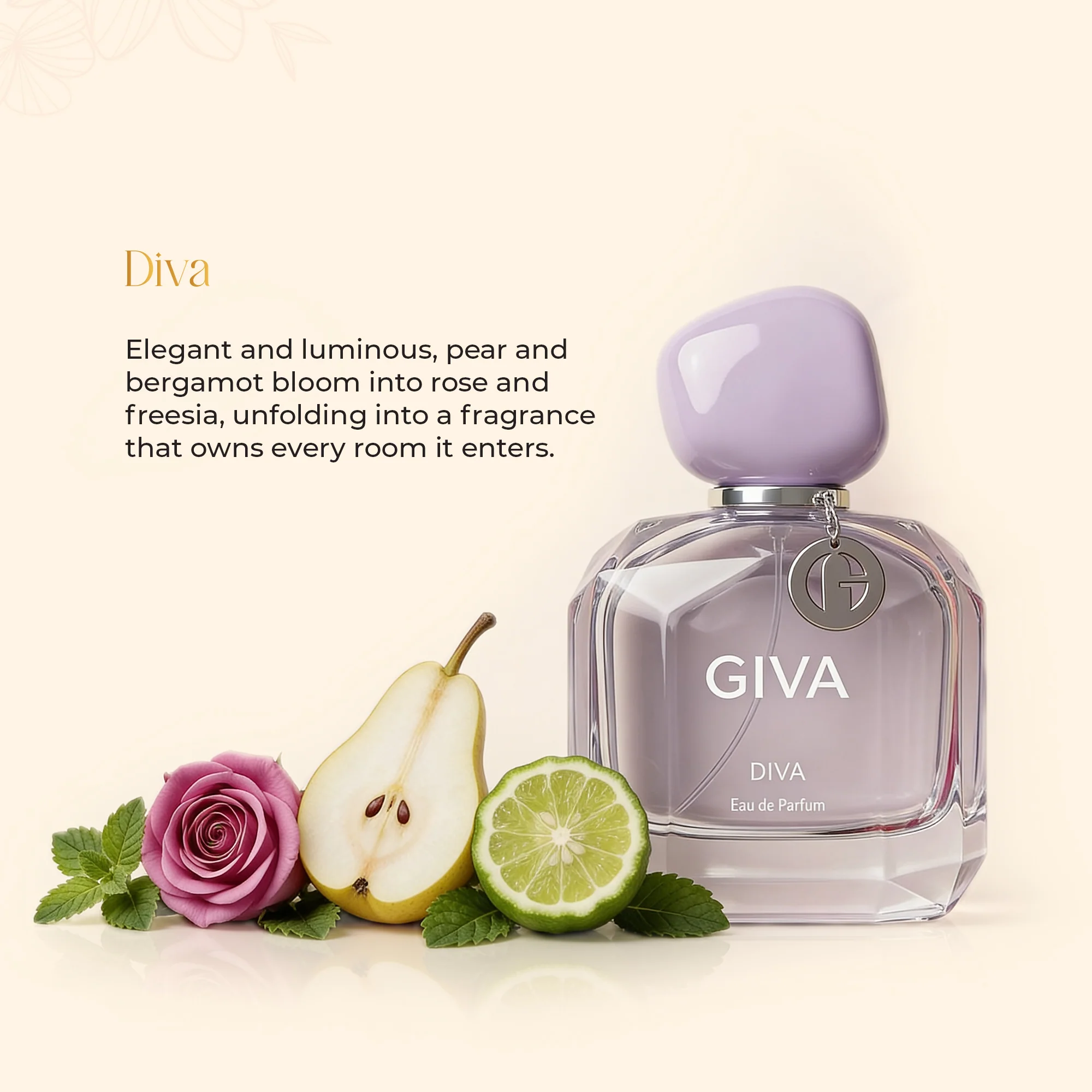 Linger and Light Gift Combo - Image 12