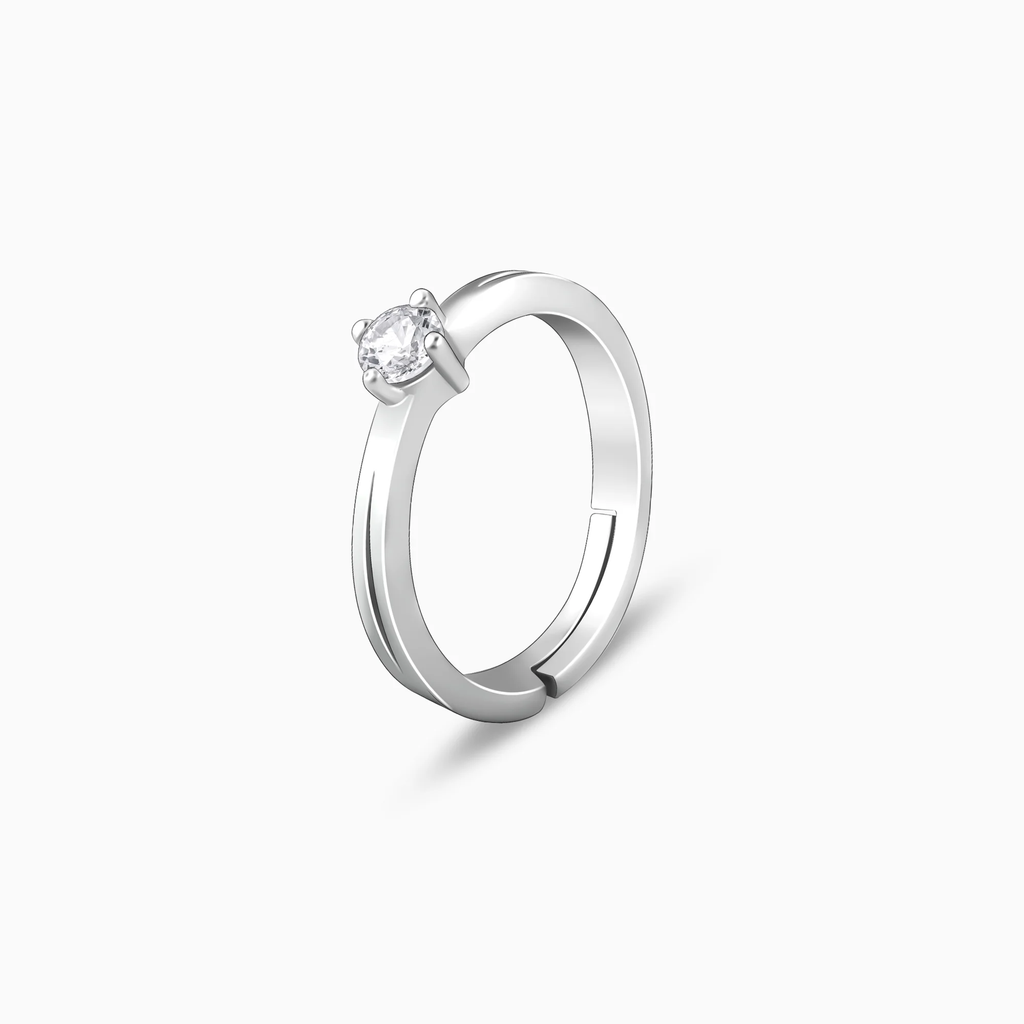 Linger and Light Gift Combo - Image 7