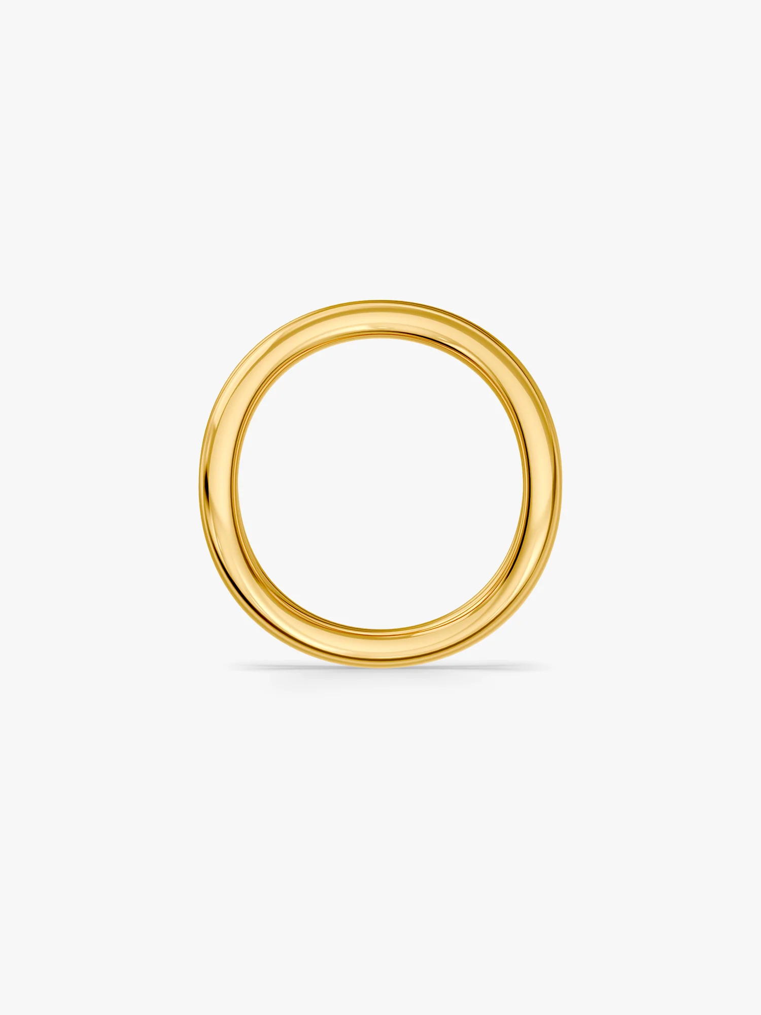 Mixed Signal Dual Tone Ring (Size 14) - Image 5