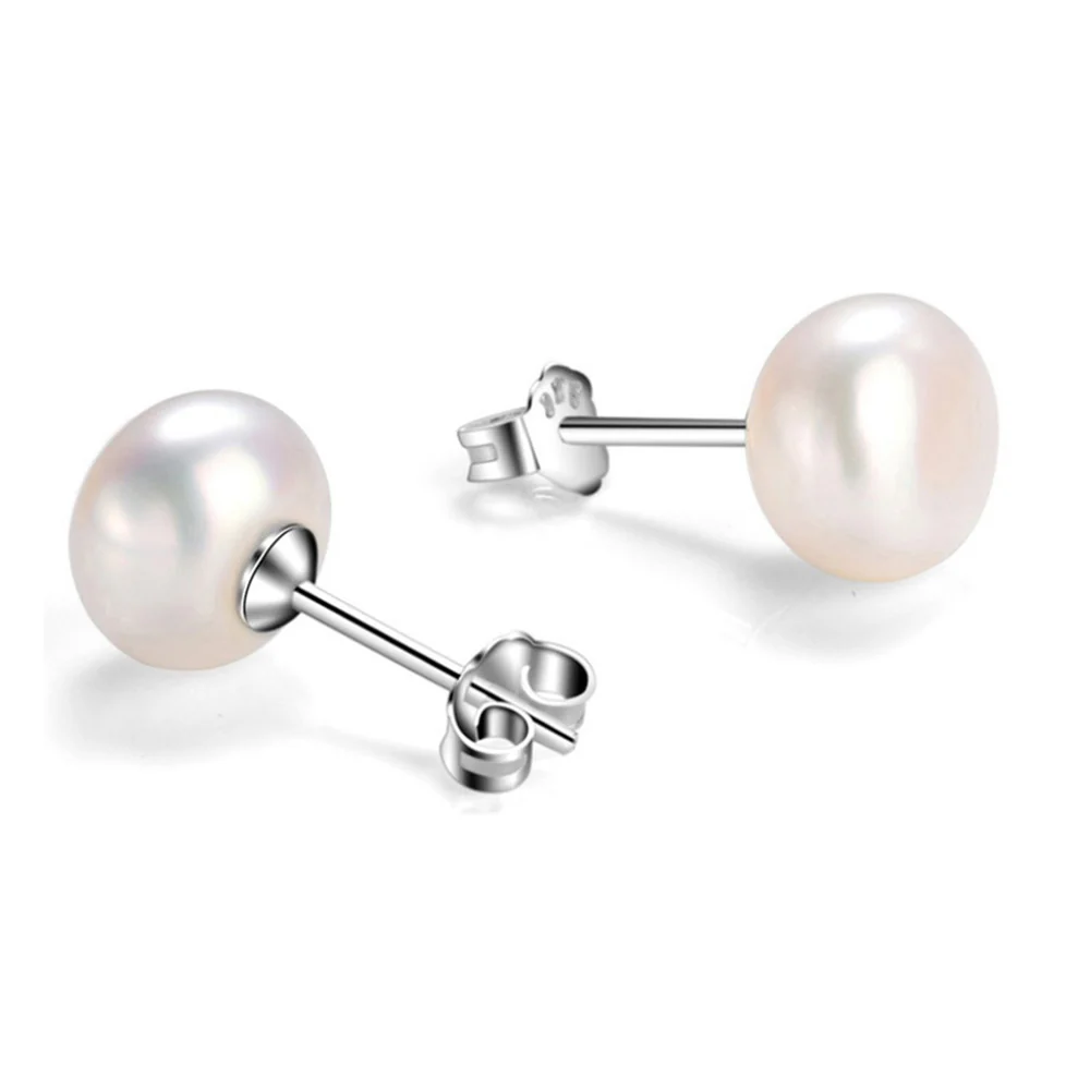 Anushka Sharma Moonlight Pearl Set - Image 3