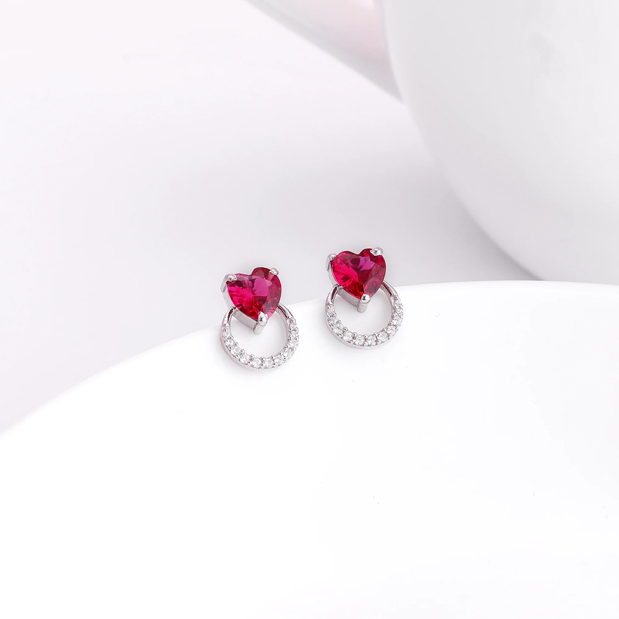 Pulse and Perfume Gift Combo - Image 5