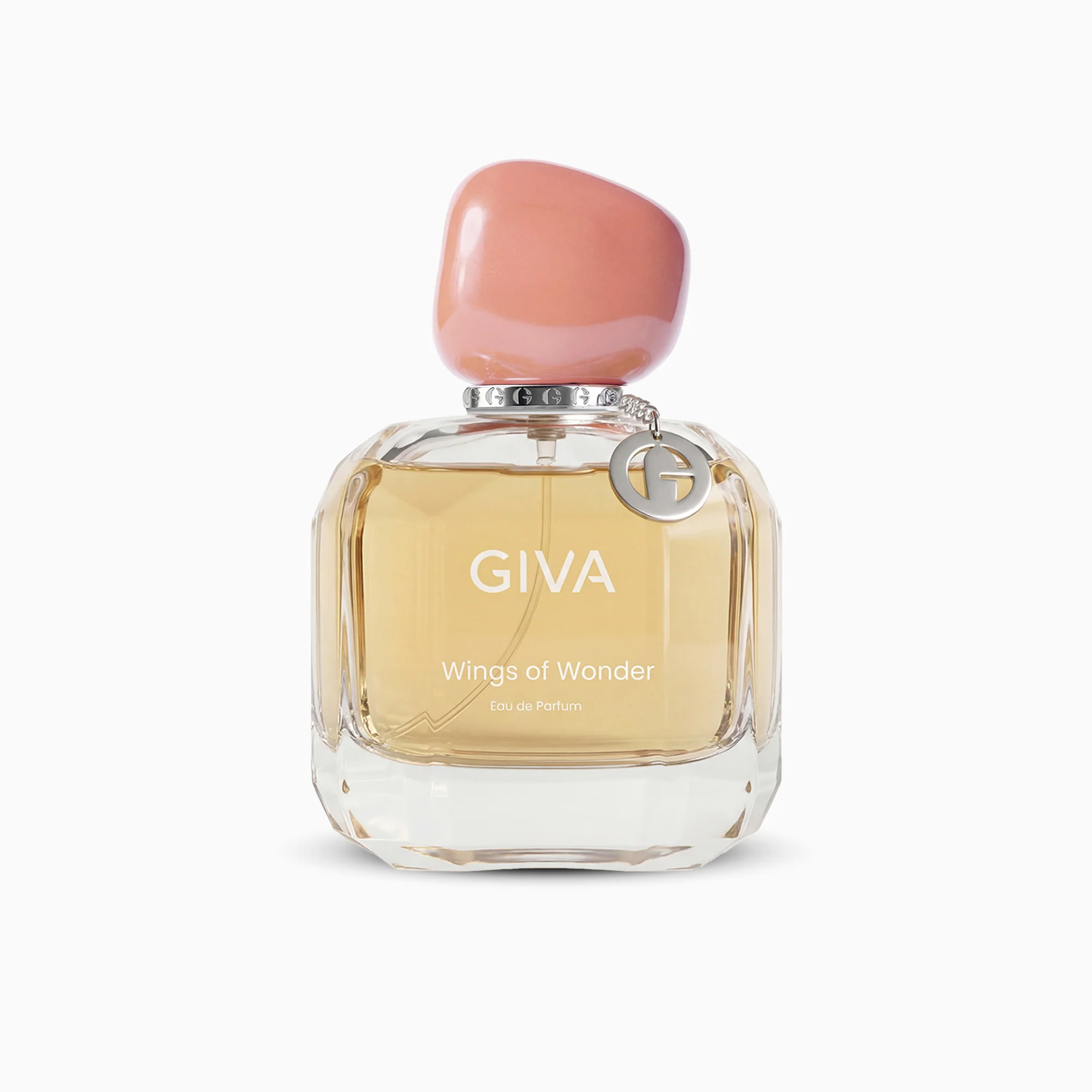 Pulse and Perfume Gift Combo - Image 8