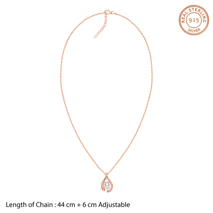 Rose Gold All of Me Set - Image 6