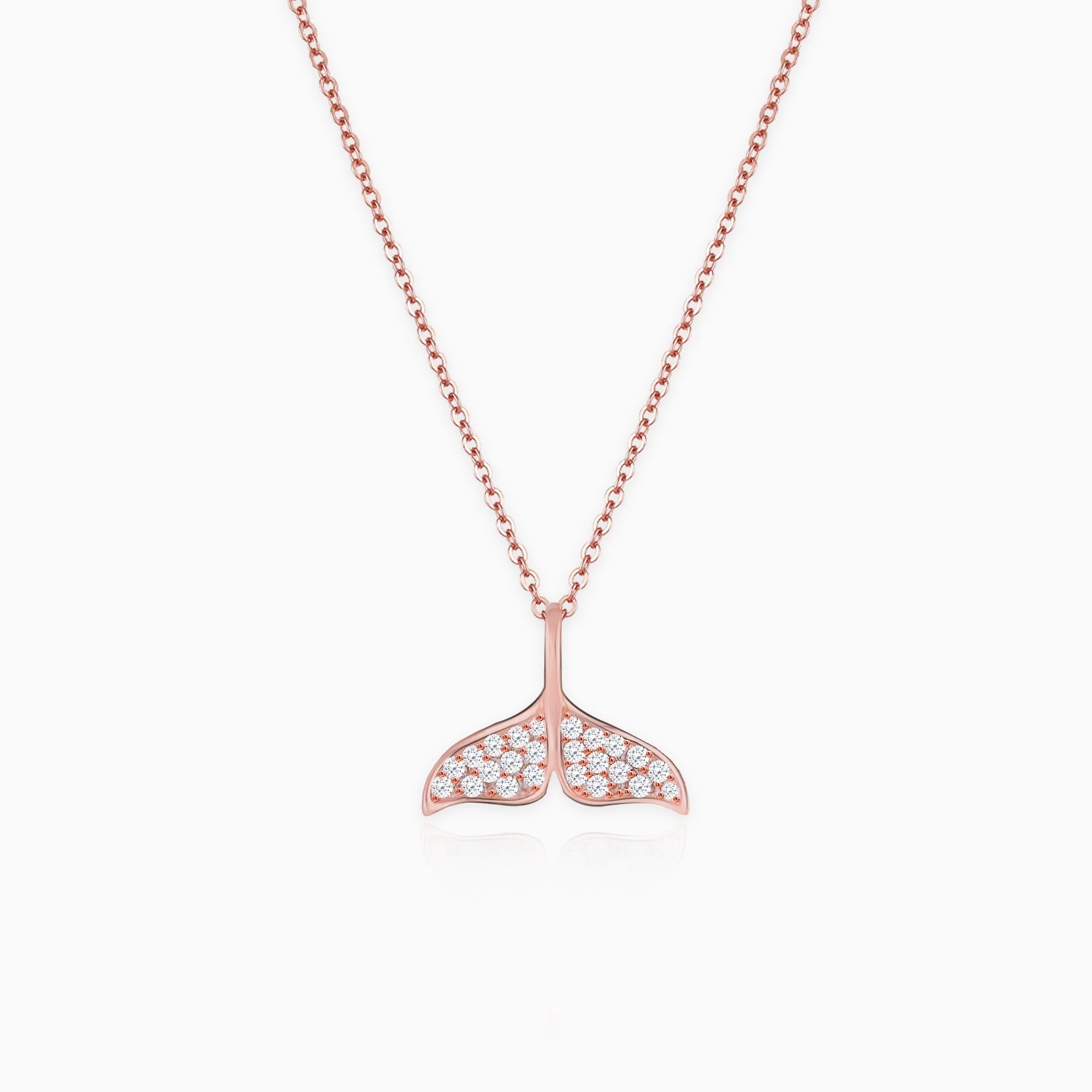 Rose Gold Dawn of Love Set - Image 2