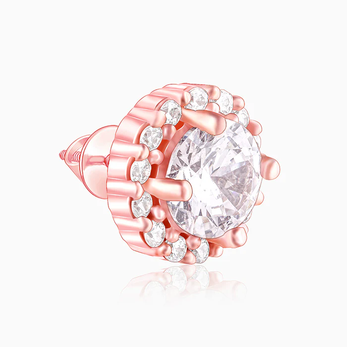 Rose Gold Eve Beauty Set - Image 5