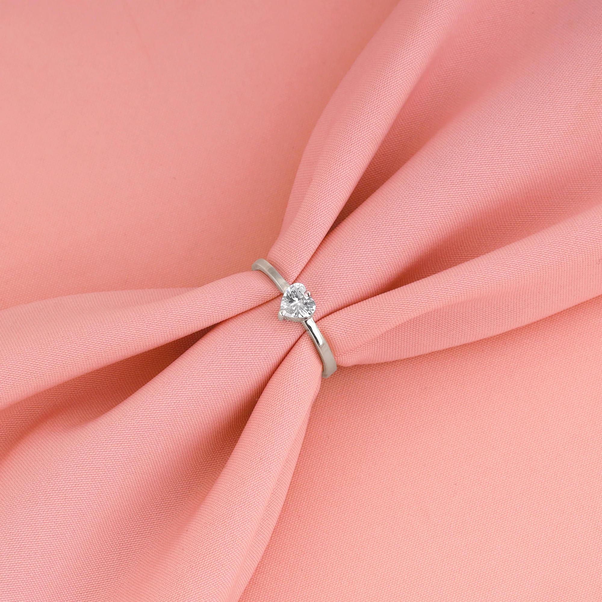 Scent and Shine Gift Combo - Image 5