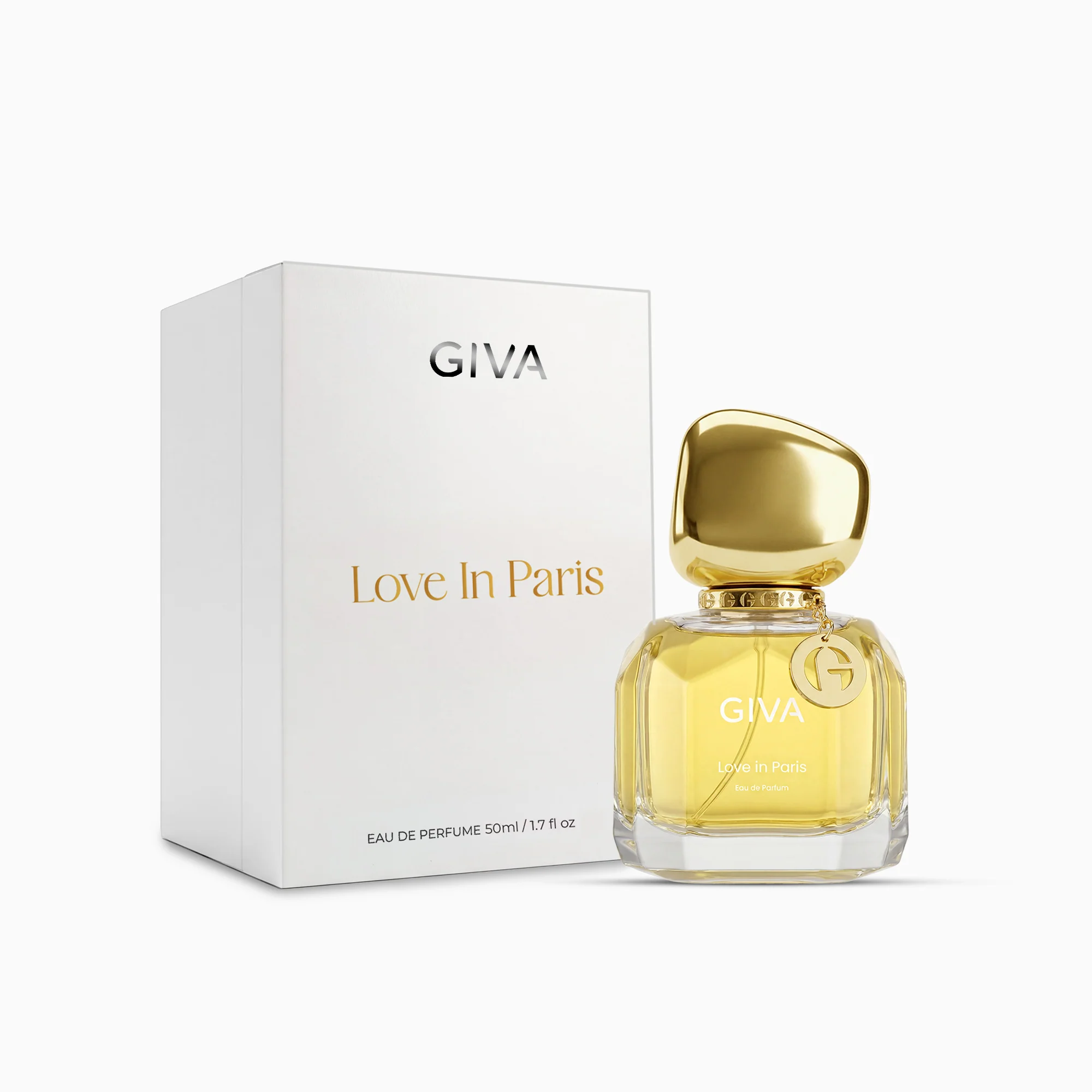 Scent and Shine Gift Combo - Image 9