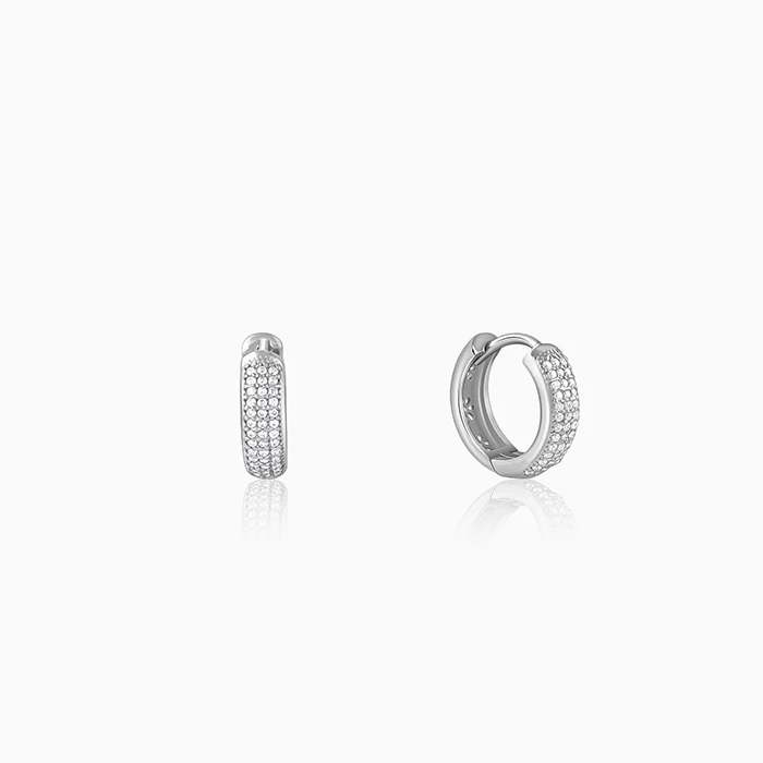 CRED Minimalist Sheen Collection New July '22