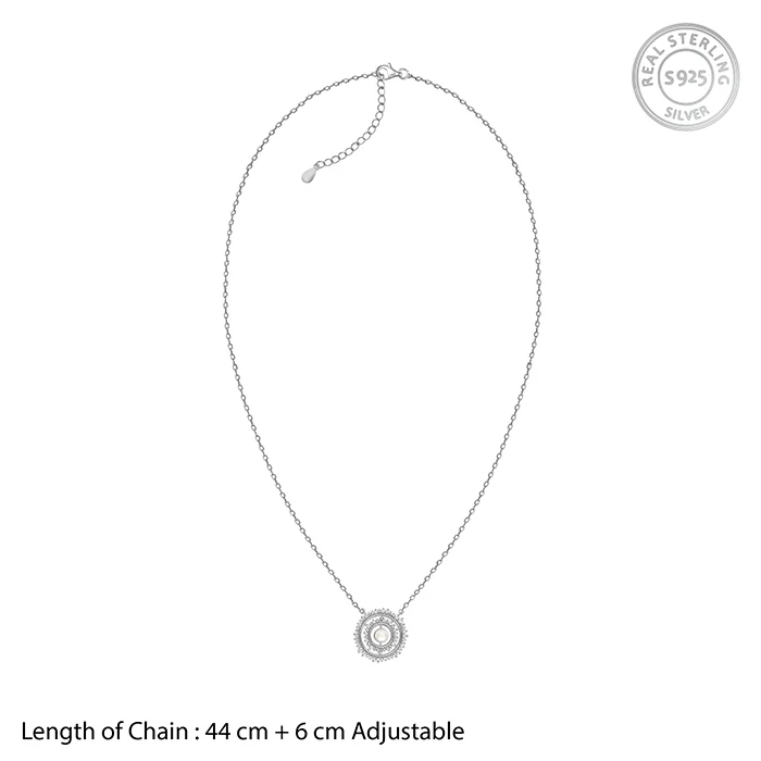 Silver Finesse Set - Image 6