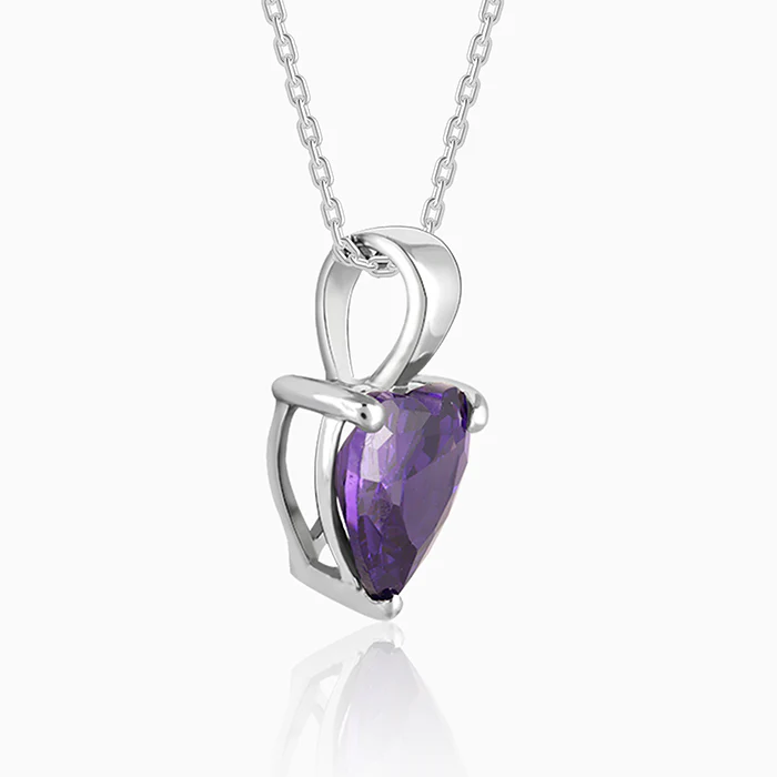 Silver Heart Beat Squad Set - Image 4