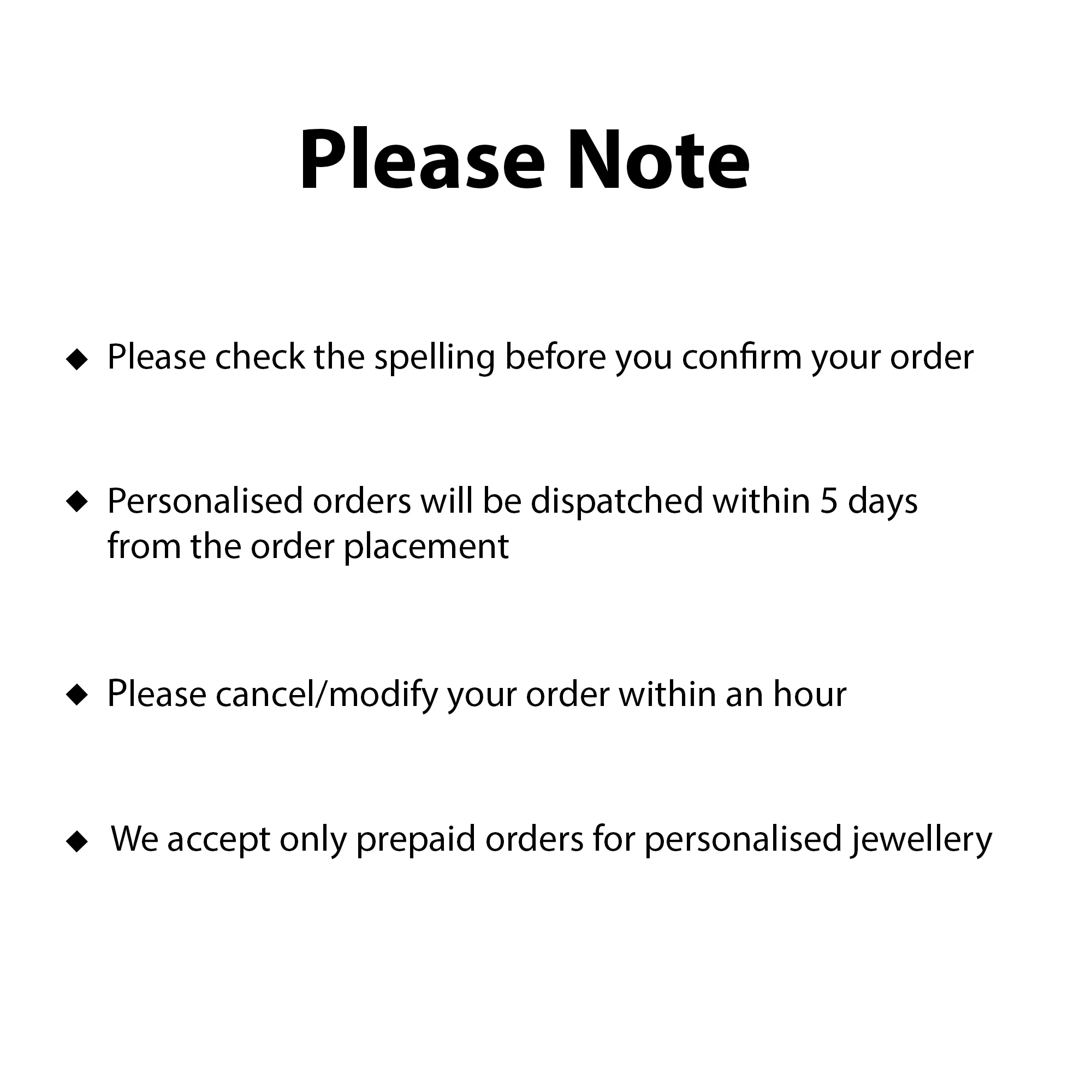 Silver Kalash Coin - (10g) - Image 5