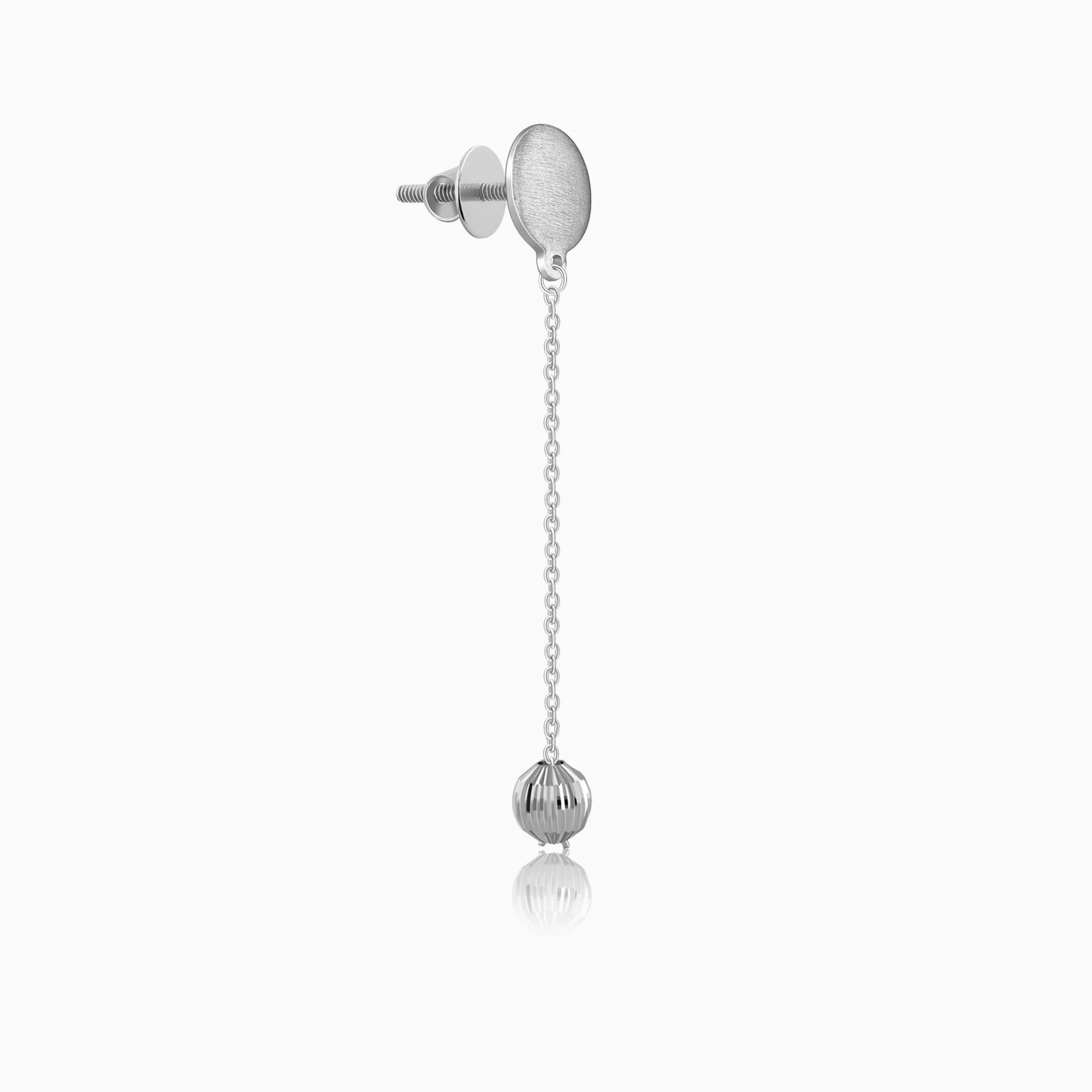 Silver My Universe Set of 3 - Image 4
