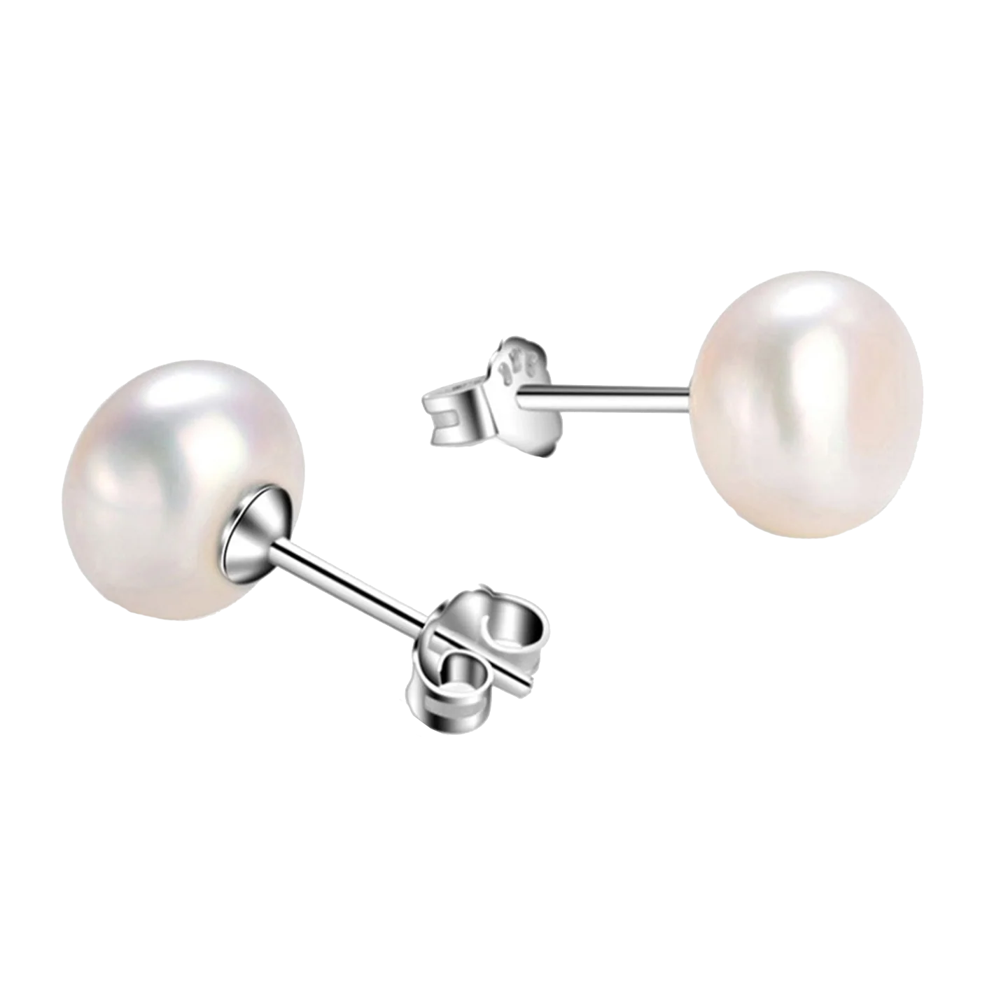 Silver Sheen Set - Image 3