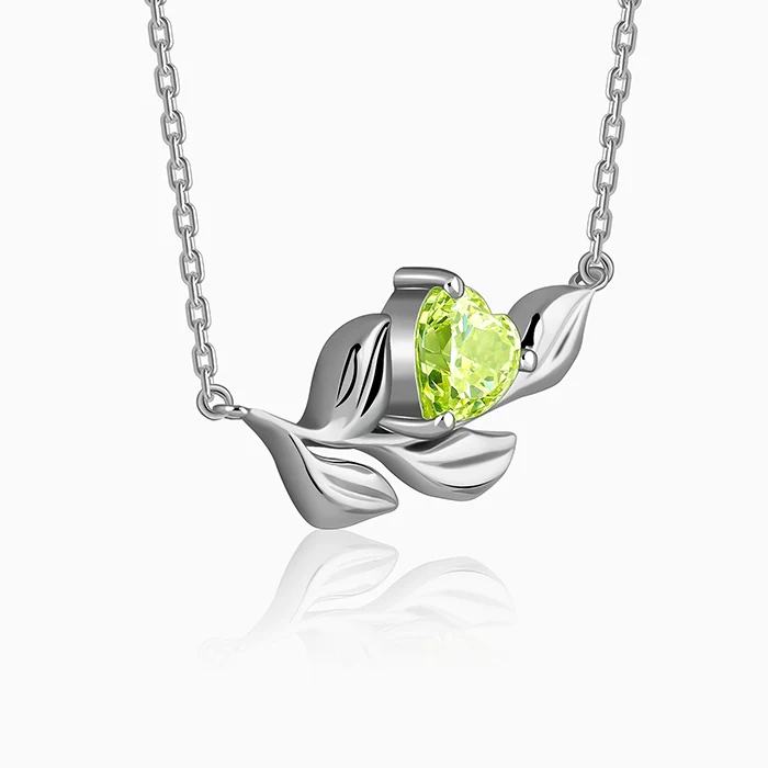 Silver Sonnet 18 Set - Image 5