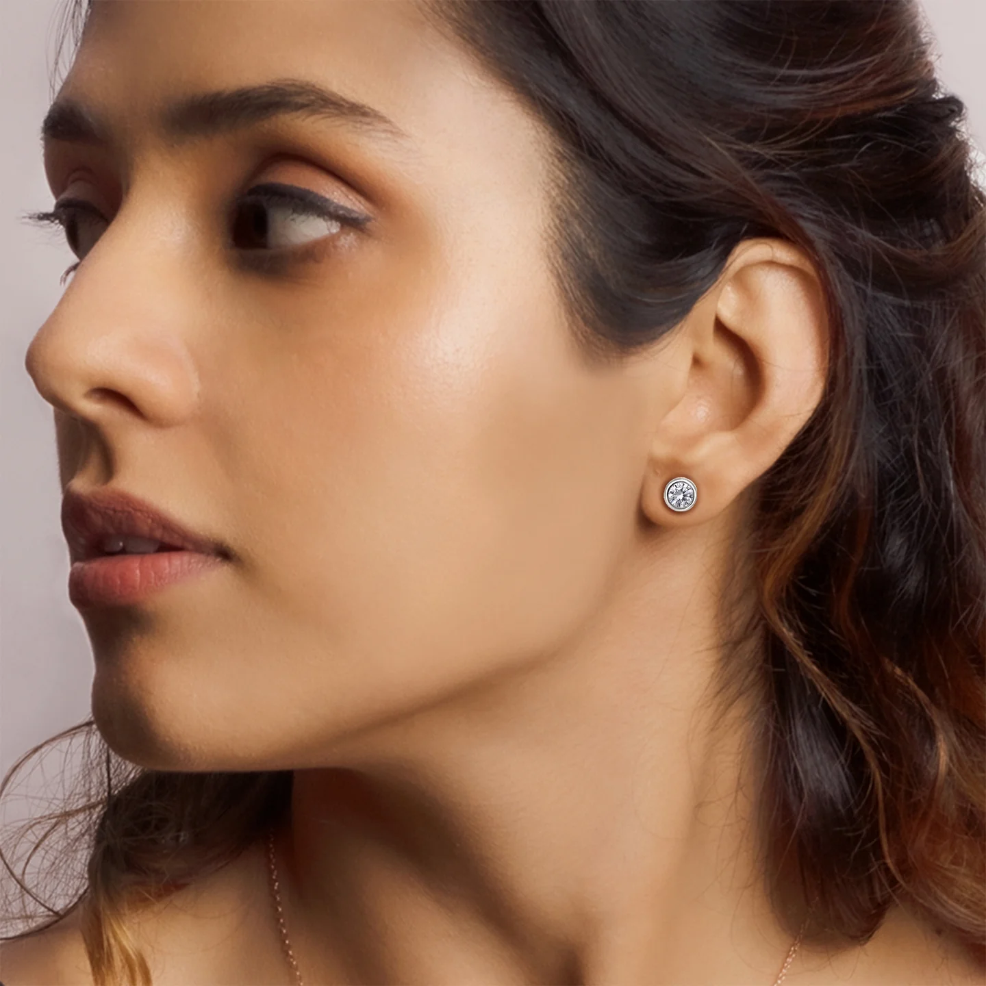 Sparkling Zircon Duo - Image 3
