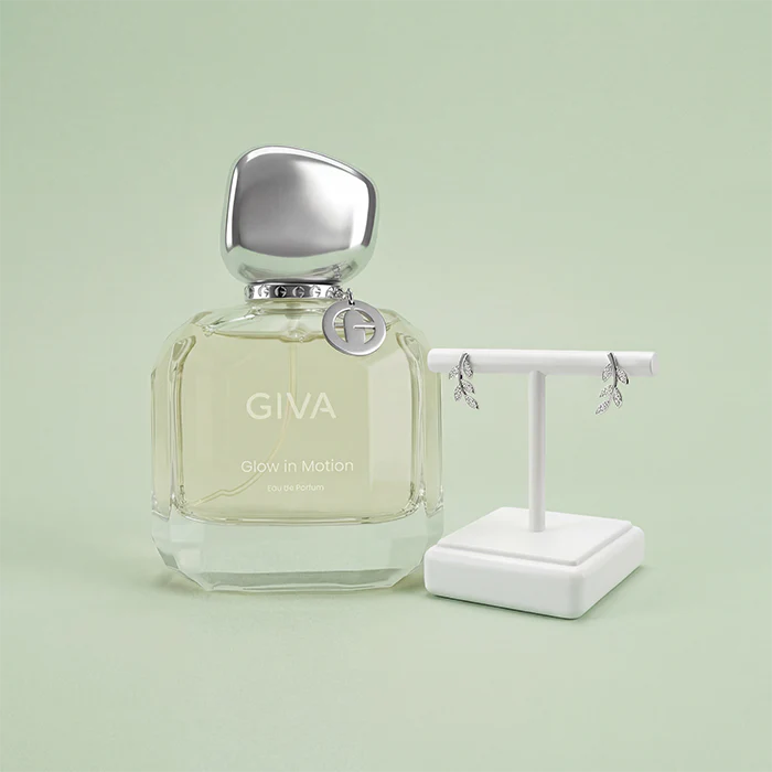 The Signature Duo Gift Combo