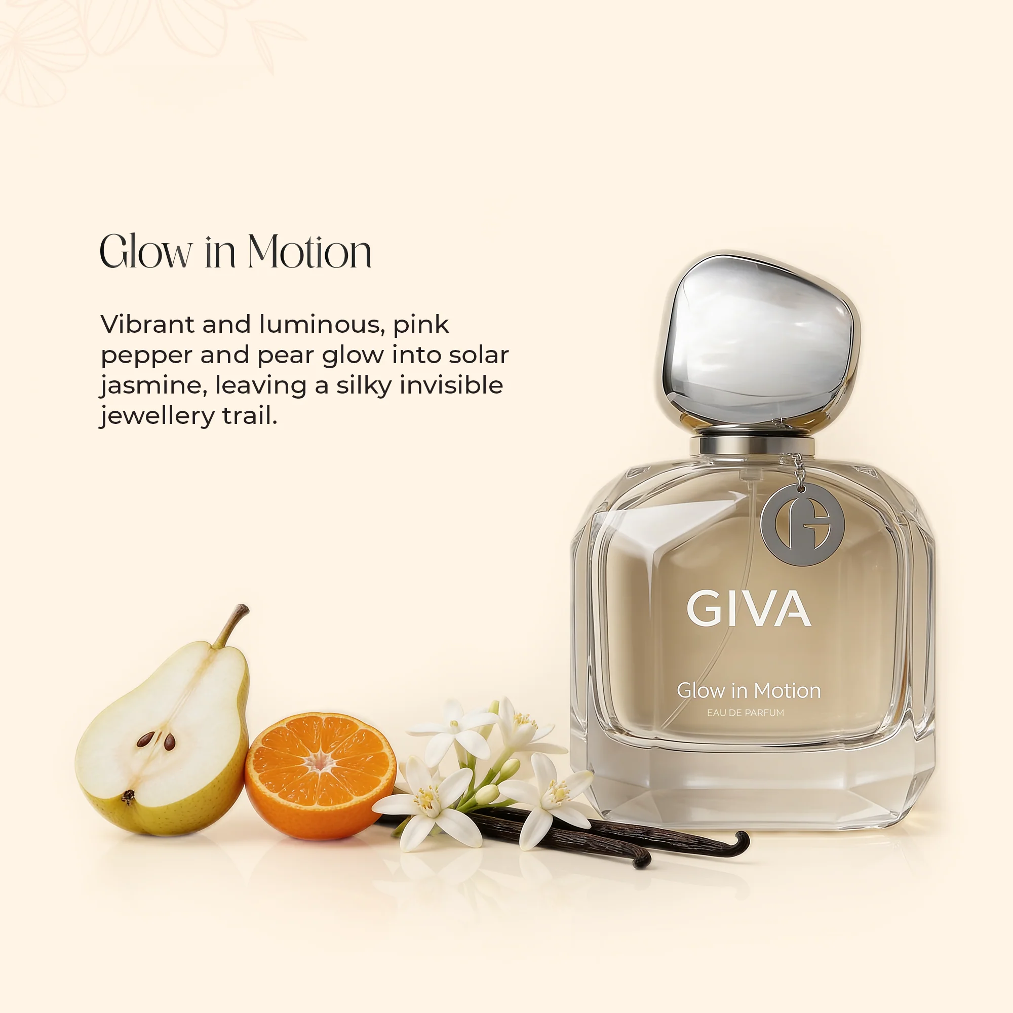 The Signature Duo Gift Combo - Image 12