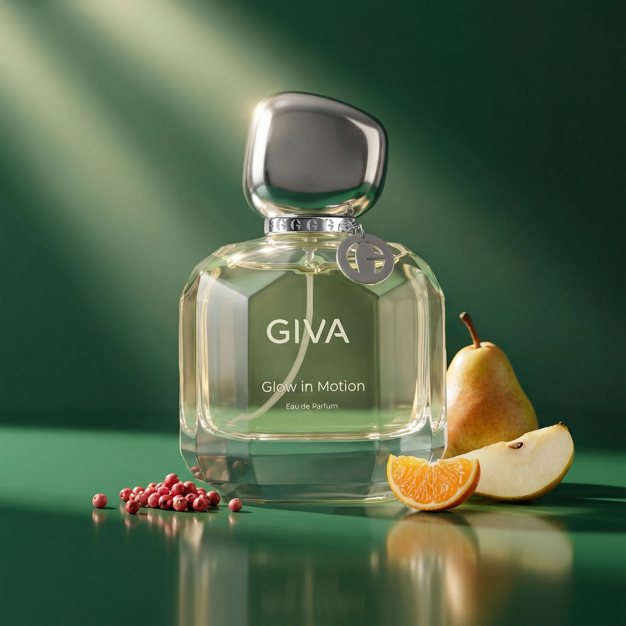 The Signature Duo Gift Combo - Image 2
