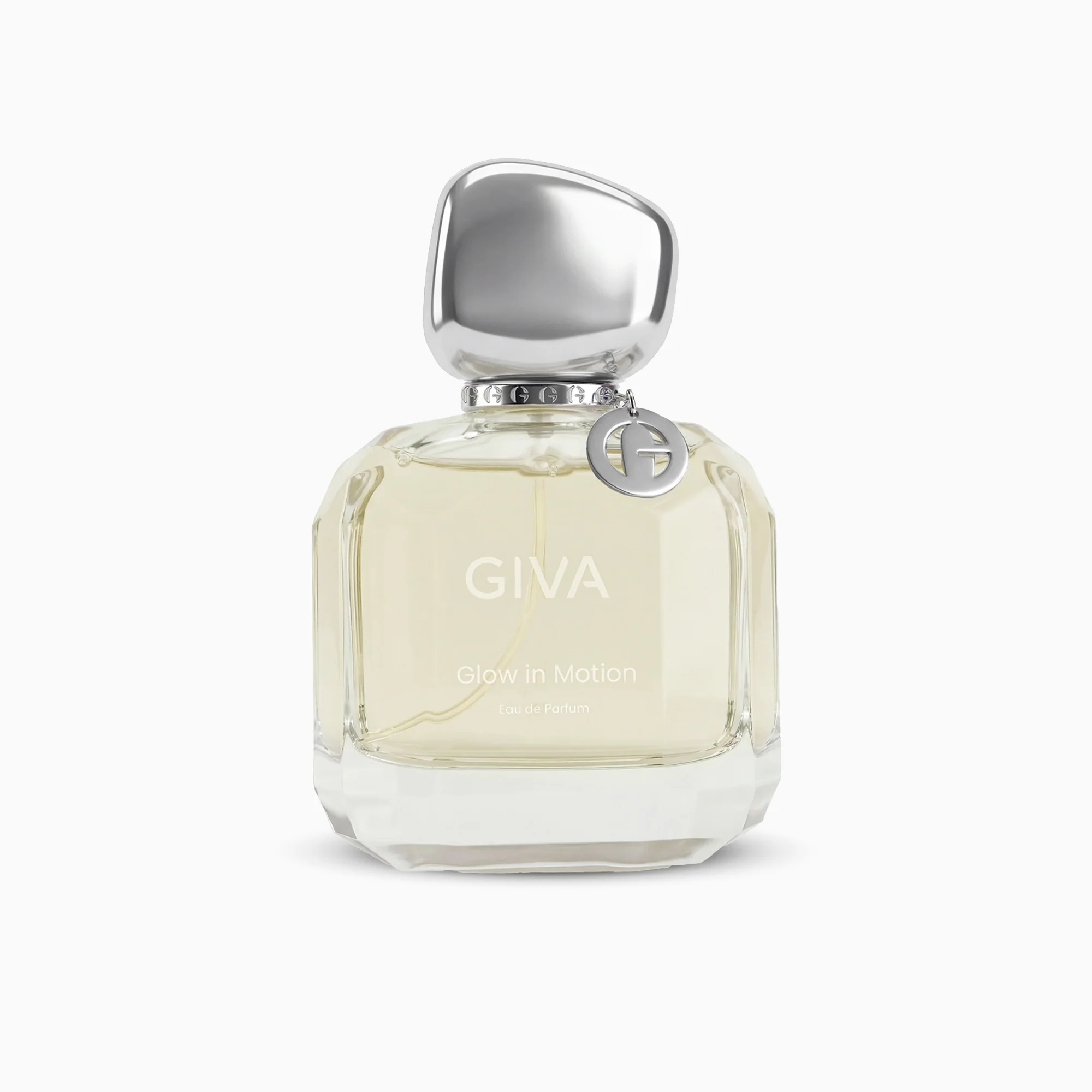 The Signature Duo Gift Combo - Image 8