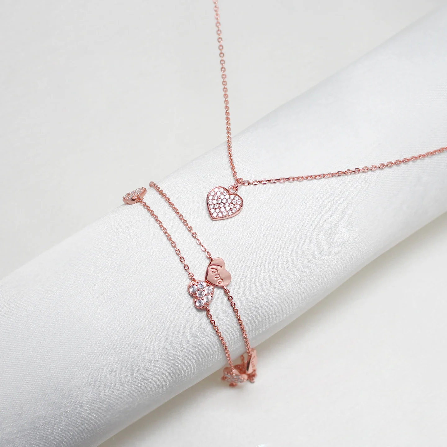Wishful Heart Duo - Image 2