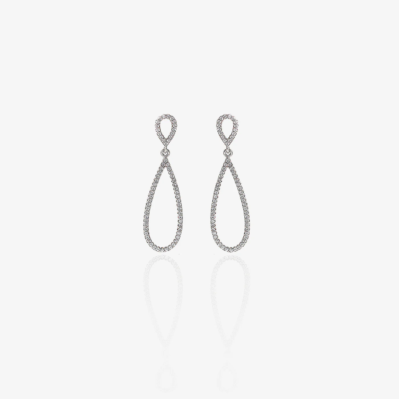 Zircon Elegance Set - Image 3